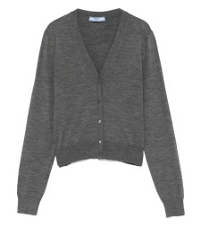PRADA P25N50 16SWF0480