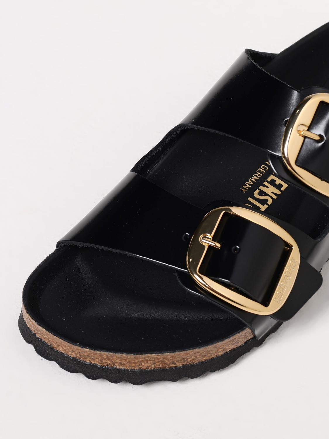 [Birkenstock] Sandals SS26 1021476