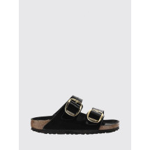 [Birkenstock] Sandals SS26 1021476