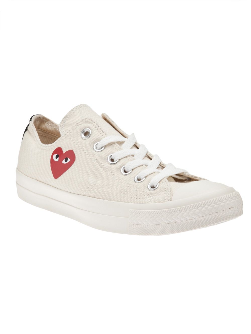 COMME DES GARÇONS PLAY AZK128D 2
