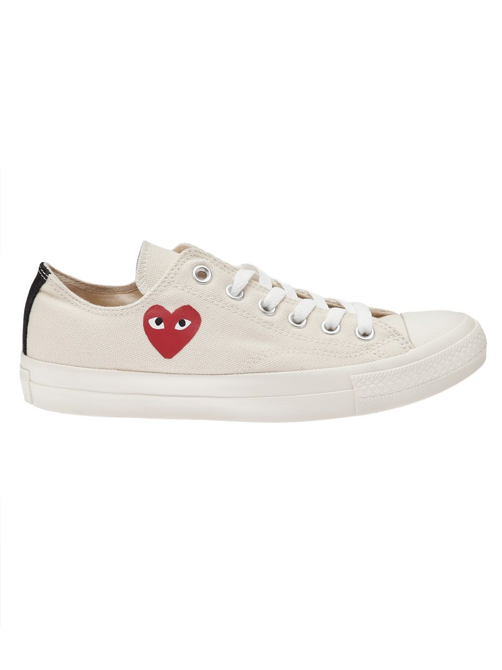 COMME DES GARÇONS PLAY AZK128D 2