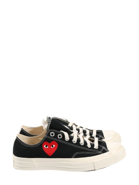 COMME DES GARÇONS PLAY AZK128D 1