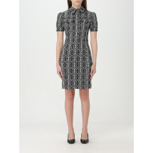 [Max Mara] Short sleeve dress FW25 2411621022600 001