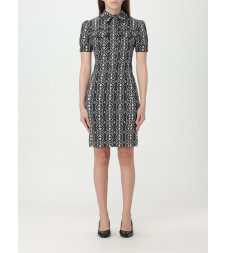 [Max Mara] Short sleeve dress FW25 2411621022600 001
