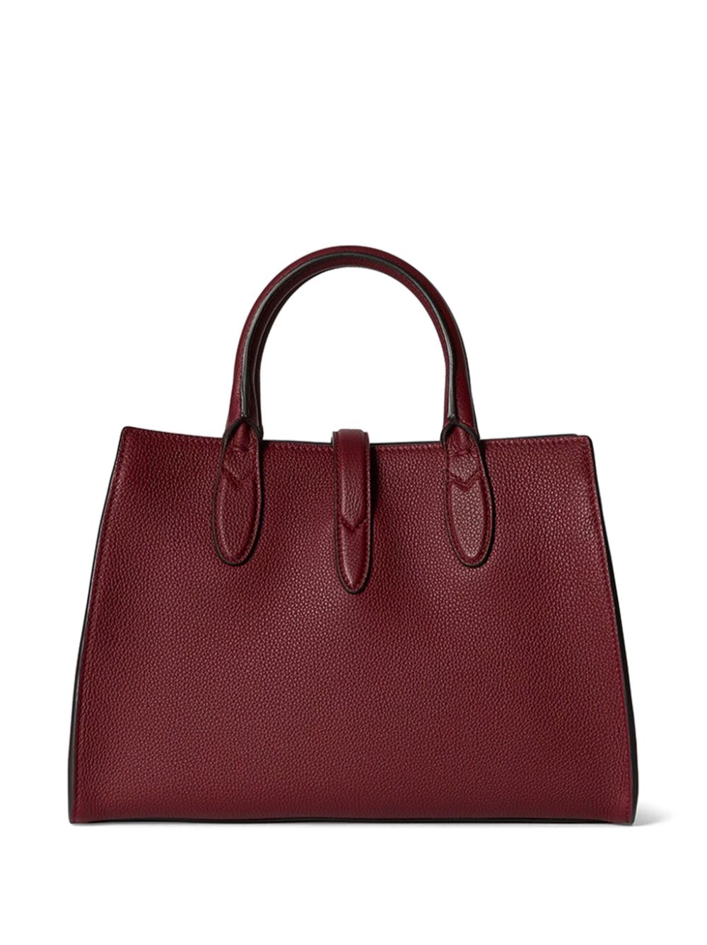 GUCCI 806205 AZB0G6207