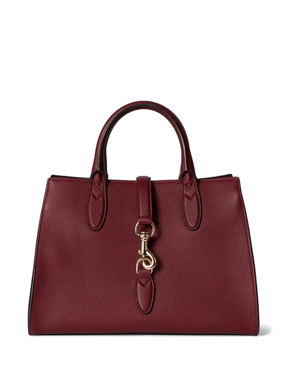 GUCCI 806205 AZB0G6207