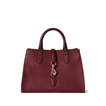 GUCCI 806205 AZB0G6207