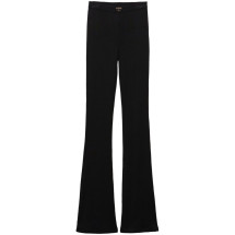 PRADA 32164 16S9F0002
