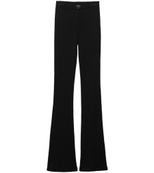 PRADA 32164 16S9F0002