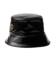 PRADA 1HC137 2DNTF0002