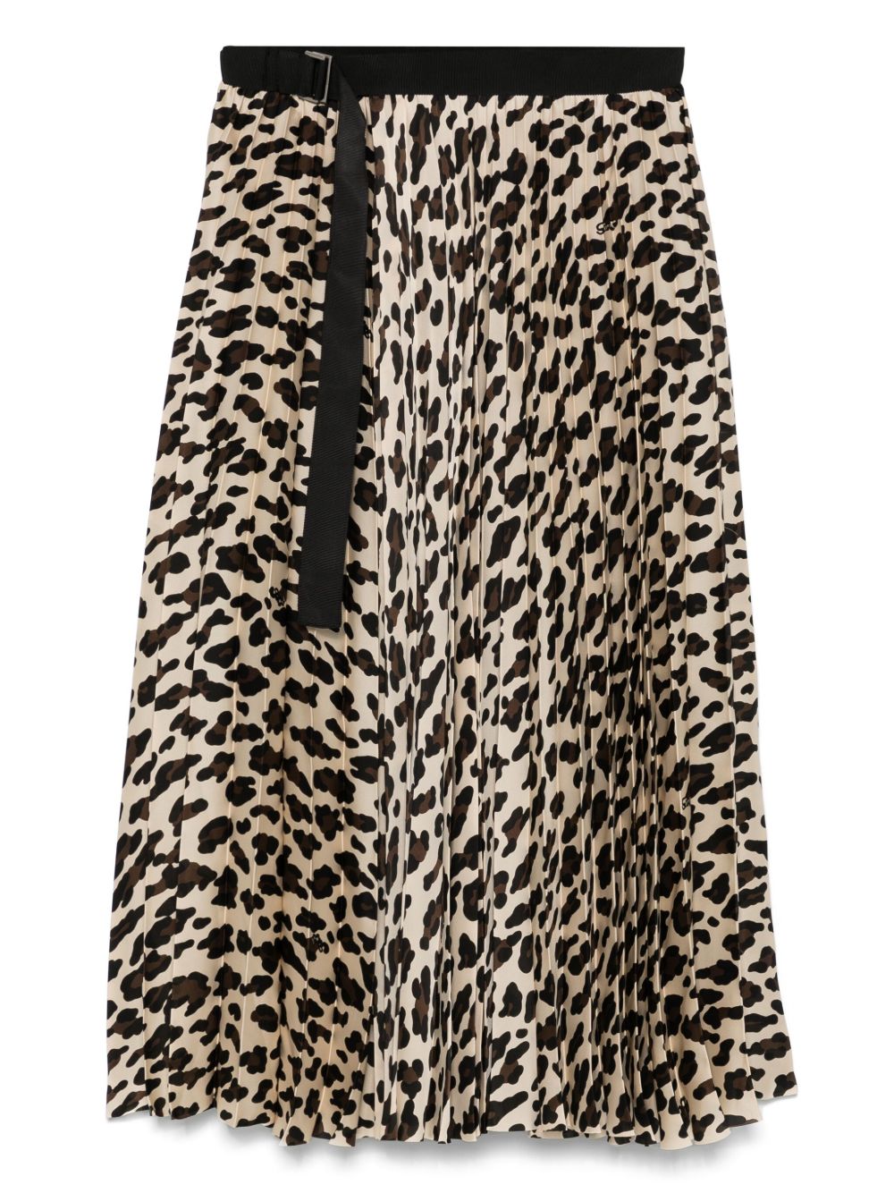 SACAI 25-07904 051