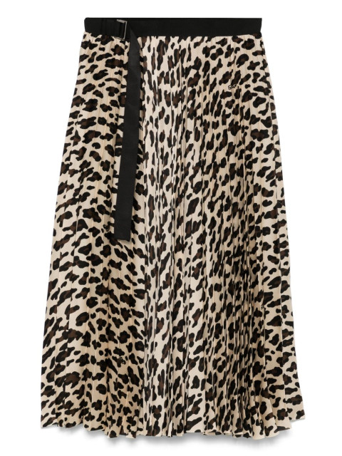 SACAI 25-07904 051