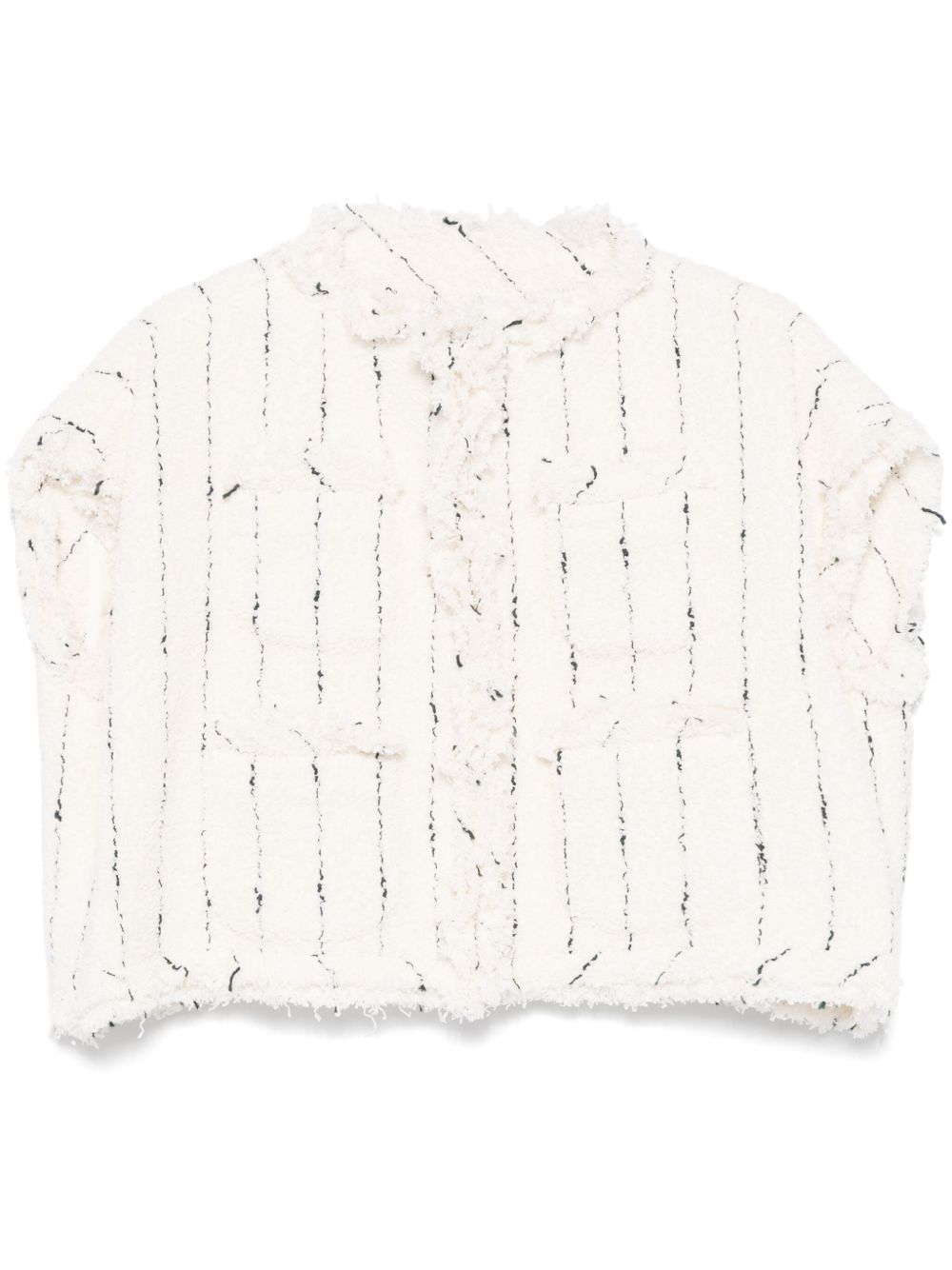 SACAI 25-07663 151