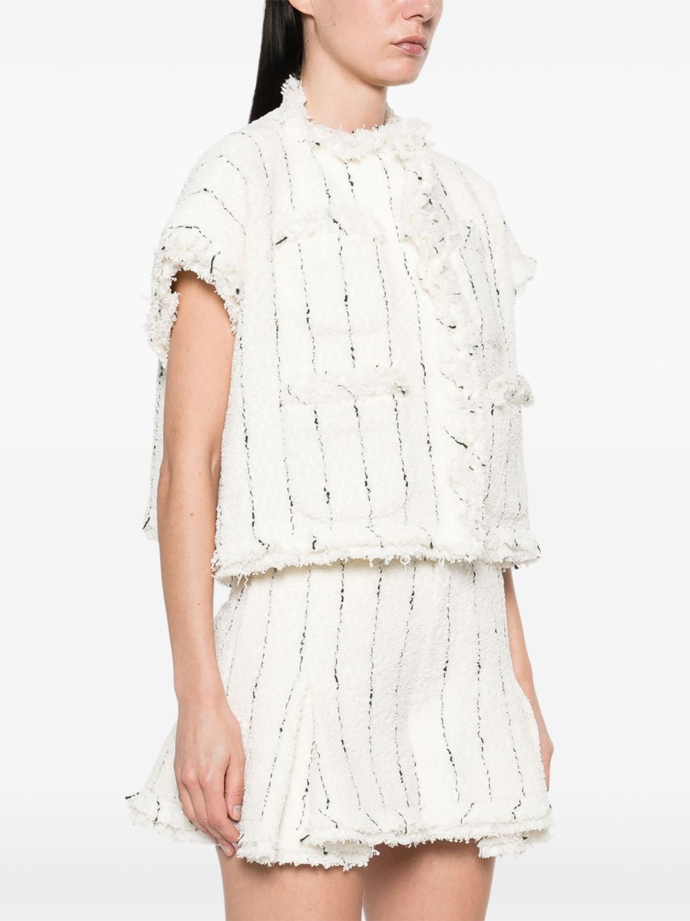 SACAI 25-07663 151