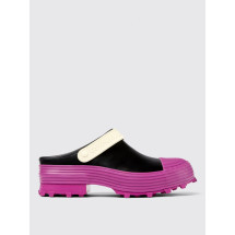 [CAMPERLAB] Sandals FW23 A500006-007 TRAKTORI 0
