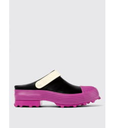 [CAMPERLAB] Sandals FW23 A500006-007 TRAKTORI 0