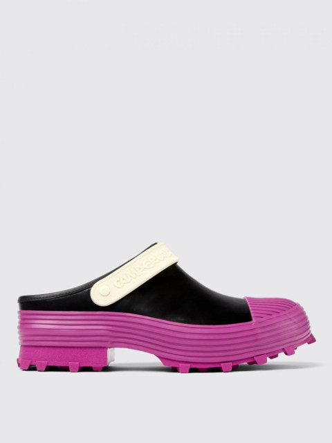 [CAMPERLAB] Sandals FW23 A500006-007 TRAKTORI 0