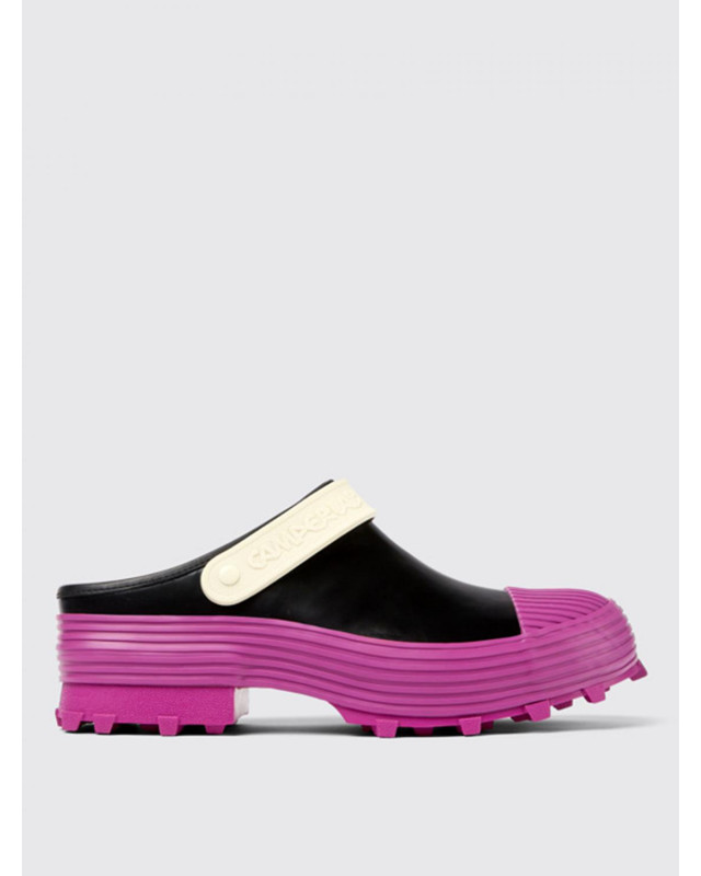 [CAMPERLAB] Sandals FW23 A500006-007 TRAKTORI 0