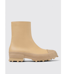 [CAMPERLAB] Boots FW23 A700004-004 TRAKTORI 0