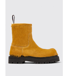 [CAMPERLAB] Boots FW23 A700001-004 EKI 0