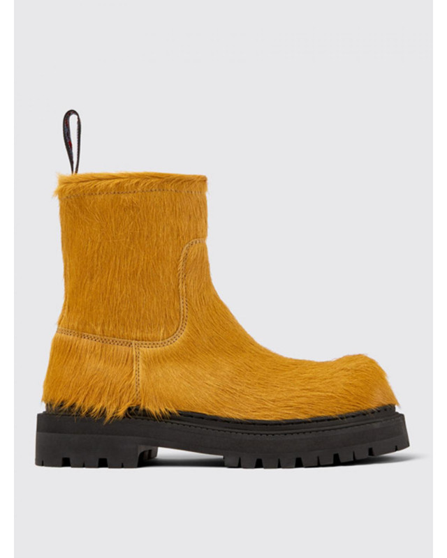 [CAMPERLAB] Boots FW23 A700001-004 EKI 0