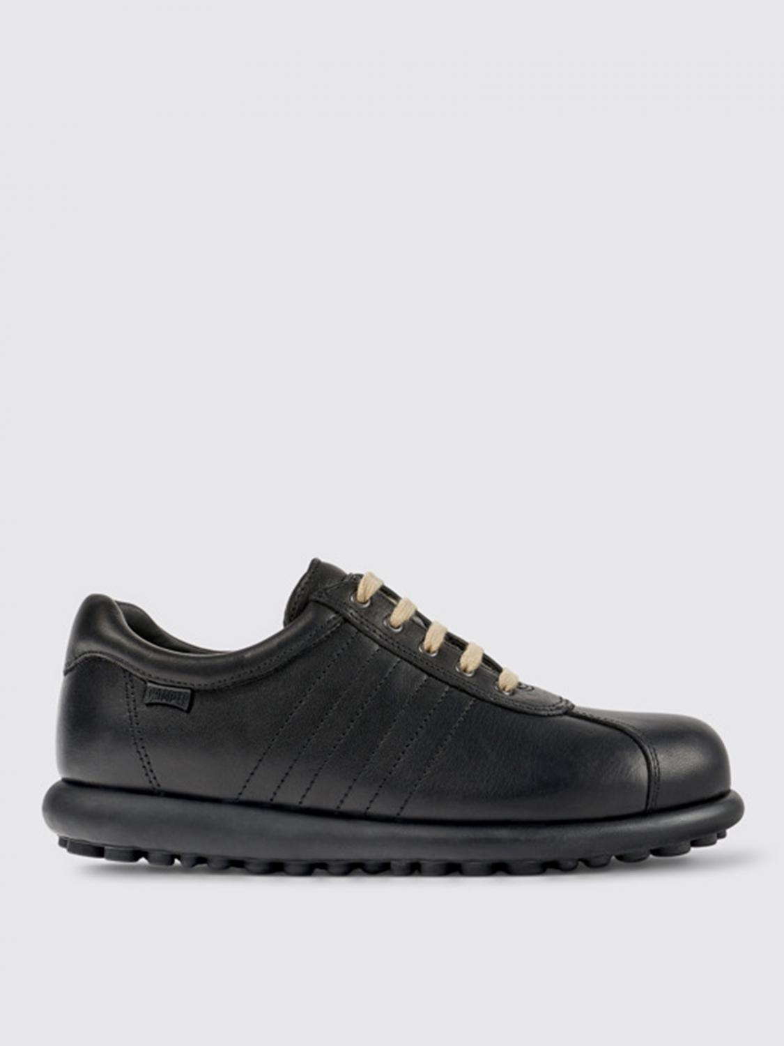 [CAMPER] Sneakers FW25 27205-286 PELOTAS 0