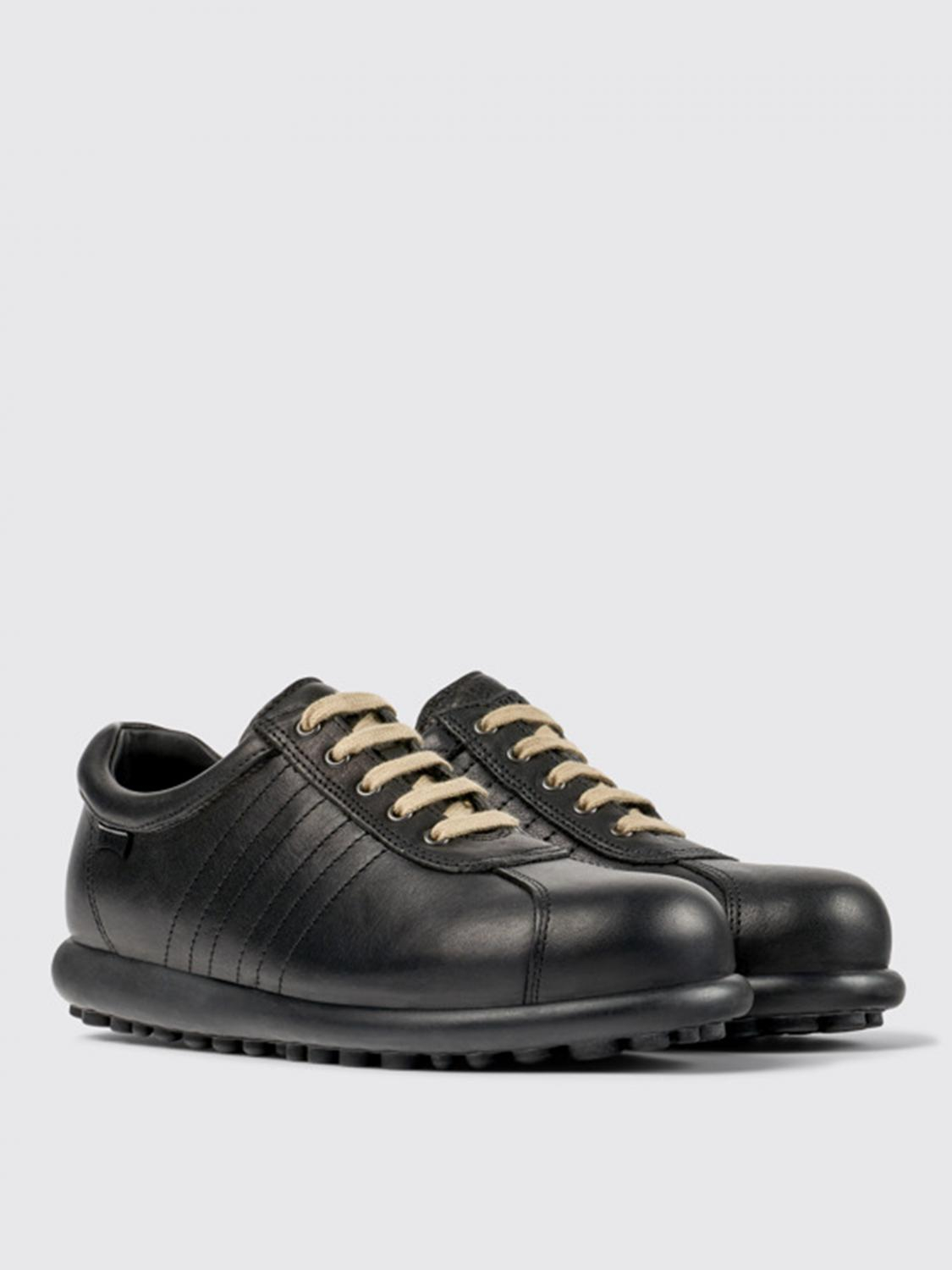 [CAMPER] Sneakers FW25 27205-286 PELOTAS 0
