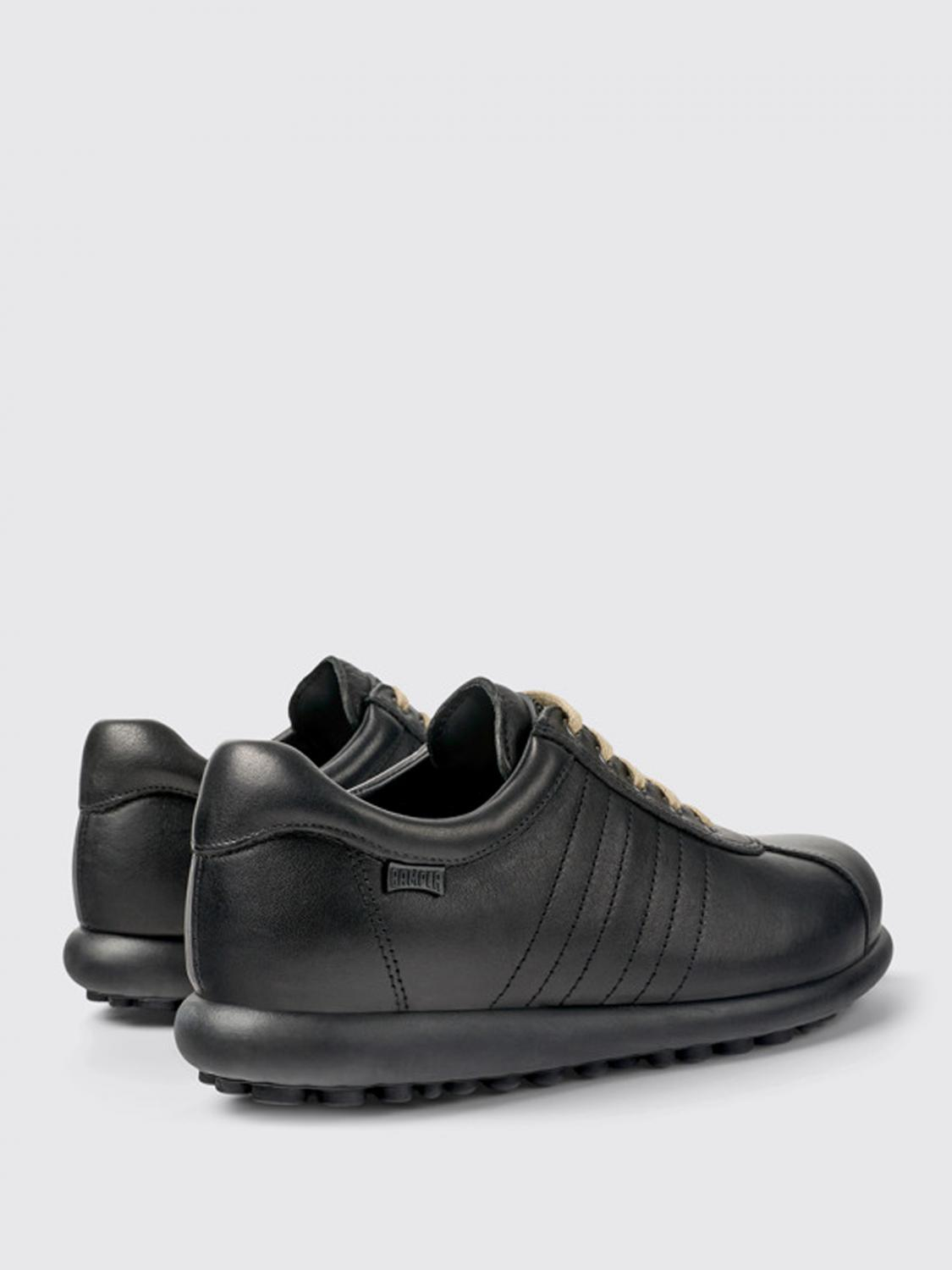 [CAMPER] Sneakers FW25 27205-286 PELOTAS 0