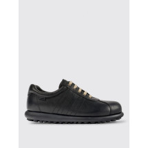 [CAMPER] Sneakers FW25 27205-286 PELOTAS 0