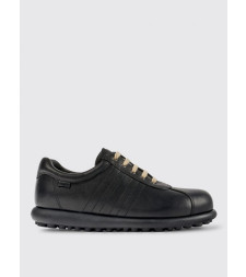 [CAMPER] Sneakers FW25 27205-286 PELOTAS 0