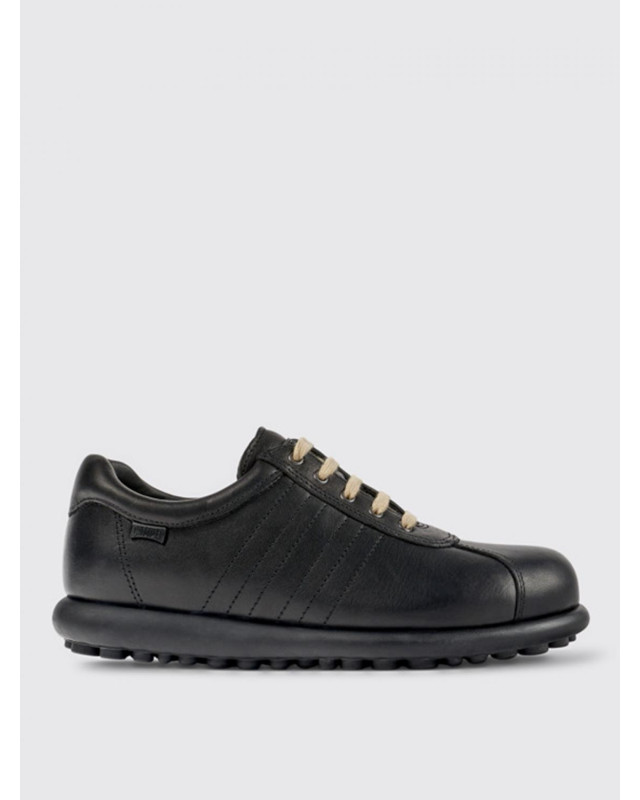 [CAMPER] Sneakers FW25 27205-286 PELOTAS 0