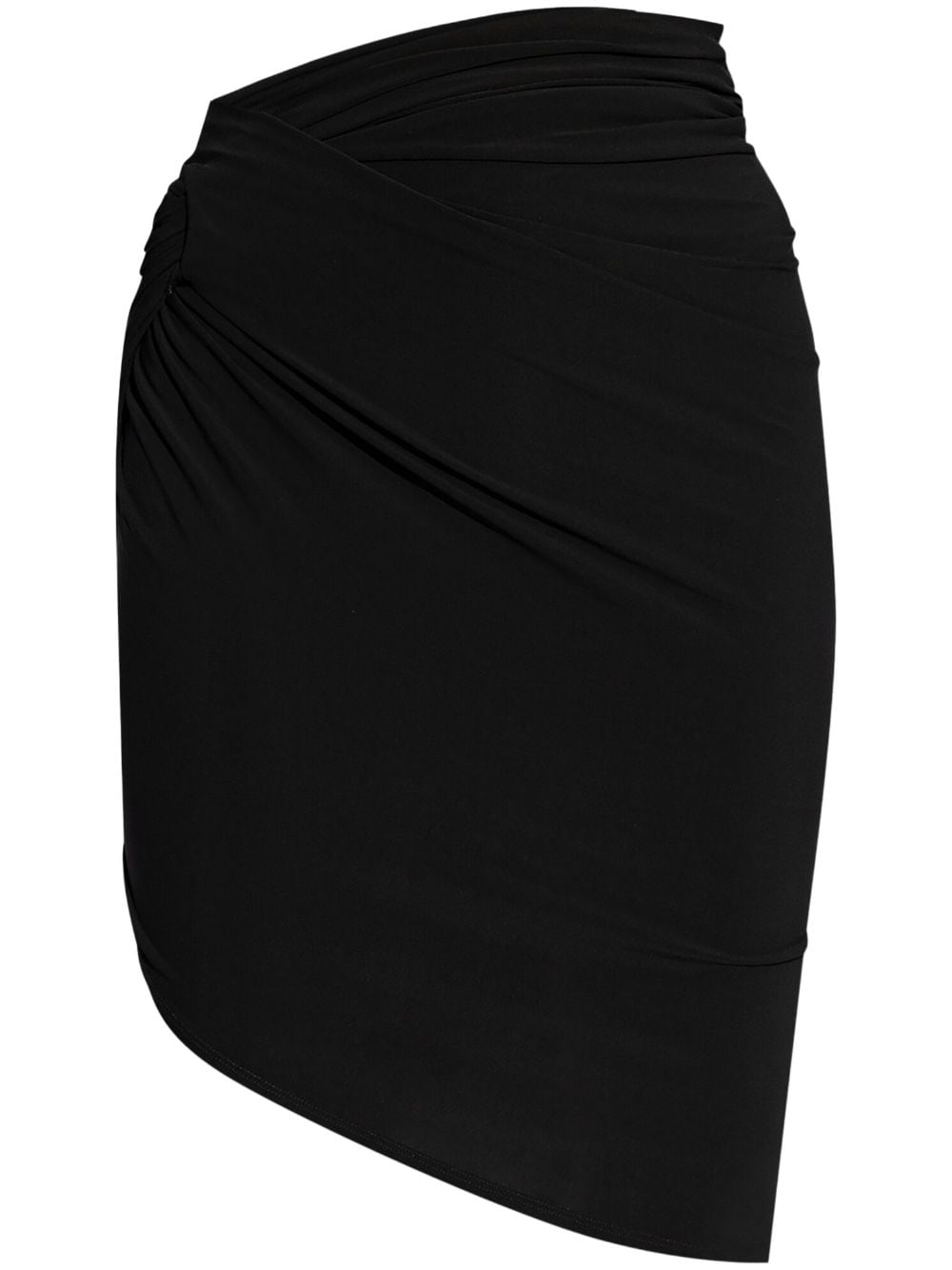 JACQUEMUS 243SK064 2381990