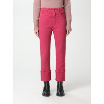 [Max Mara] Trousers FW23 2311360139600 006