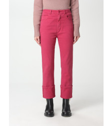 [Max Mara] Trousers FW23 2311360139600 006