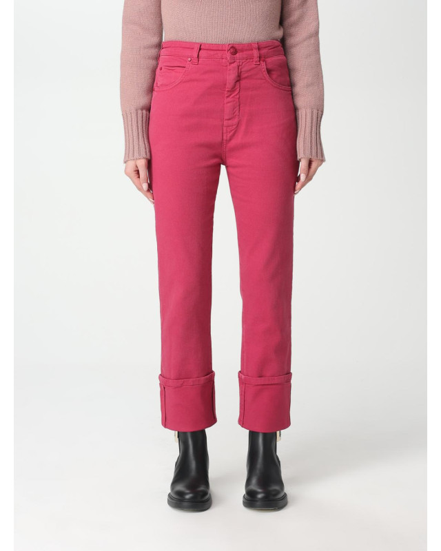 [Max Mara] Trousers FW23 2311360139600 006
