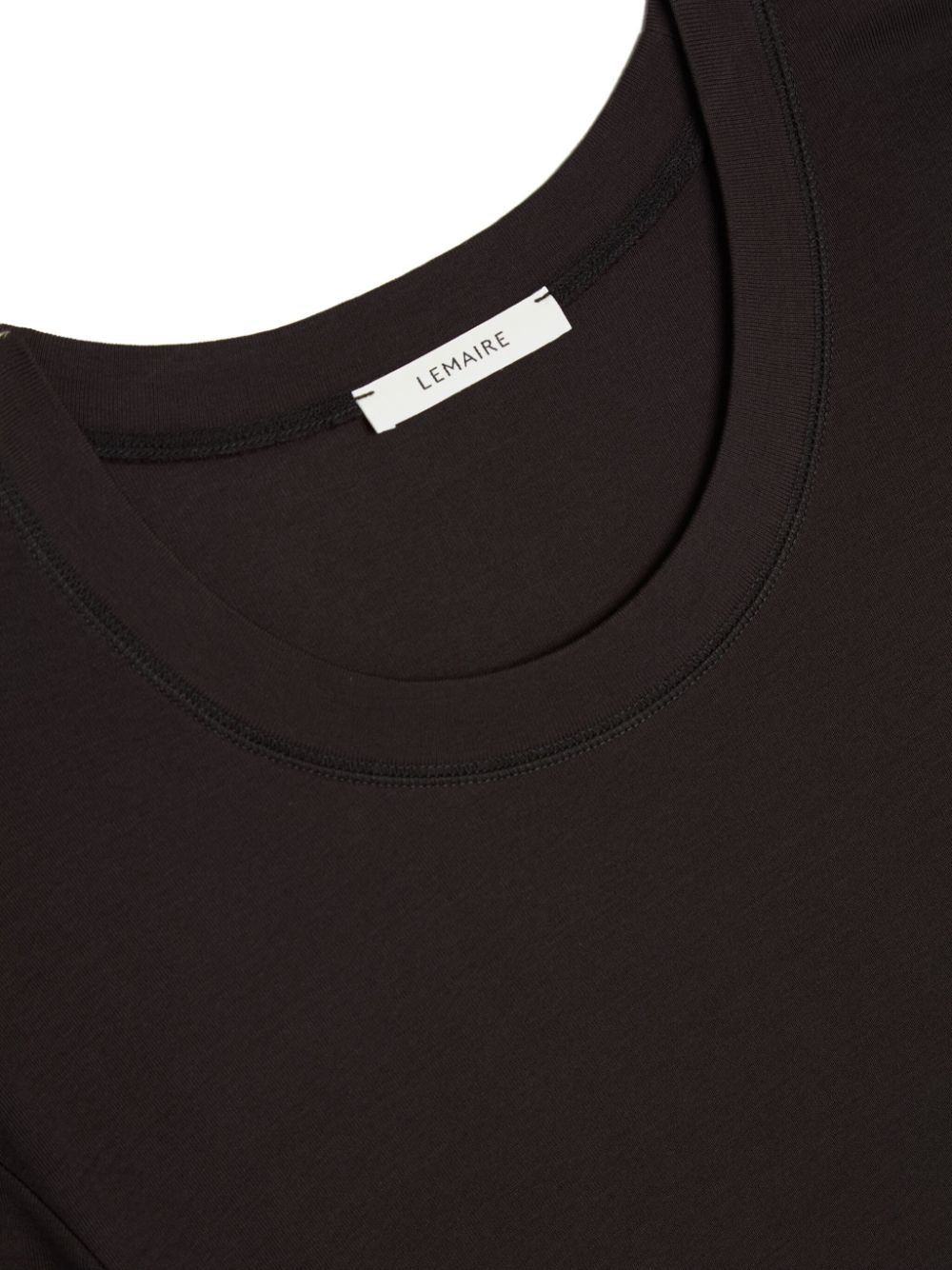 LEMAIRE DR1045 LJ1016998