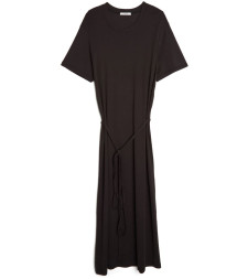 LEMAIRE DR1045 LJ1016998