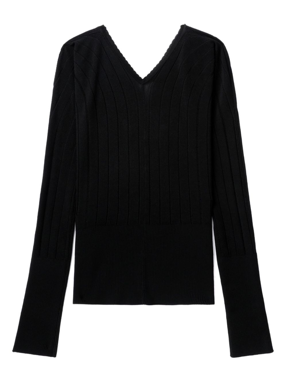 JACQUEMUS 241KN357 2358990