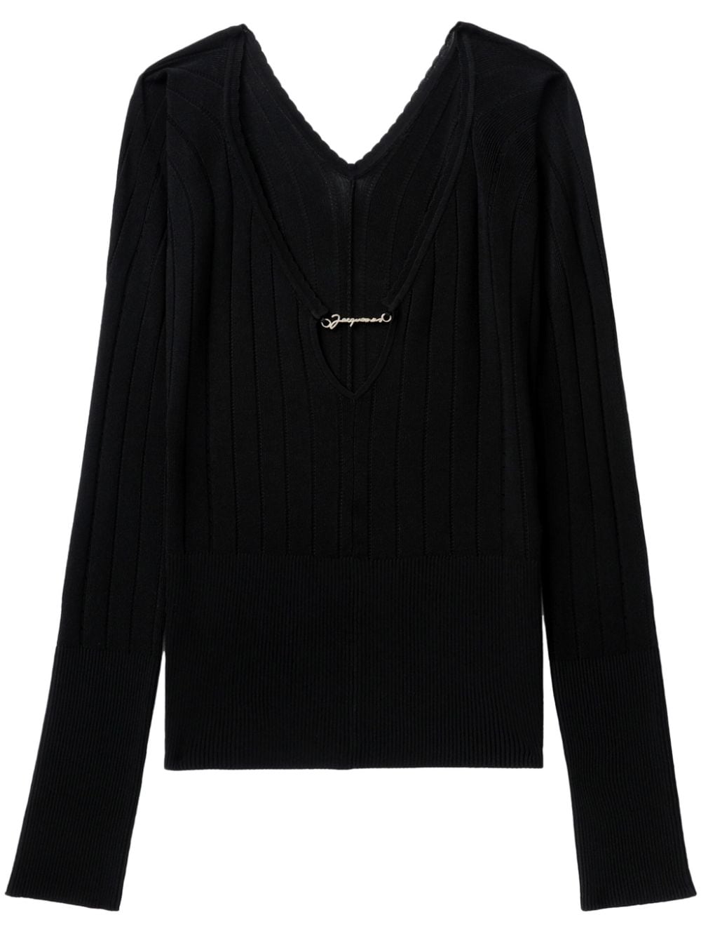 JACQUEMUS 241KN357 2358990