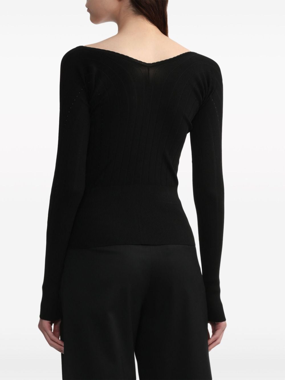 JACQUEMUS 241KN357 2358990