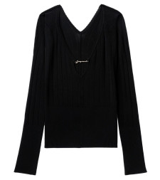 JACQUEMUS 241KN357 2358990
