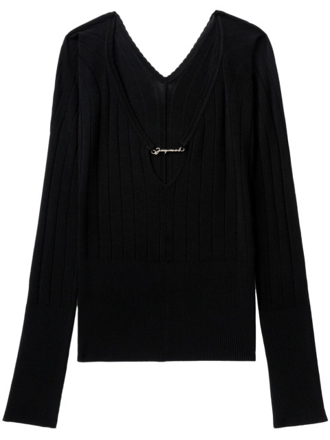 JACQUEMUS 241KN357 2358990