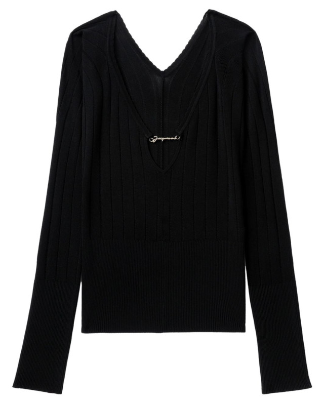 JACQUEMUS 241KN357 2358990
