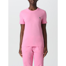 [PS PAUL SMITH] T-shirts Short Sleeve FW25 W2RG799EP1846 23
