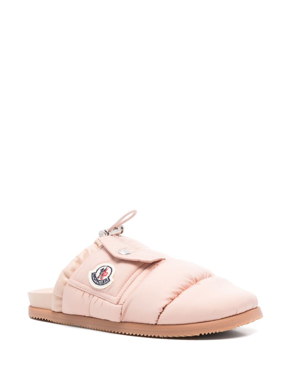 MONCLER K109B4M00040 M508051J