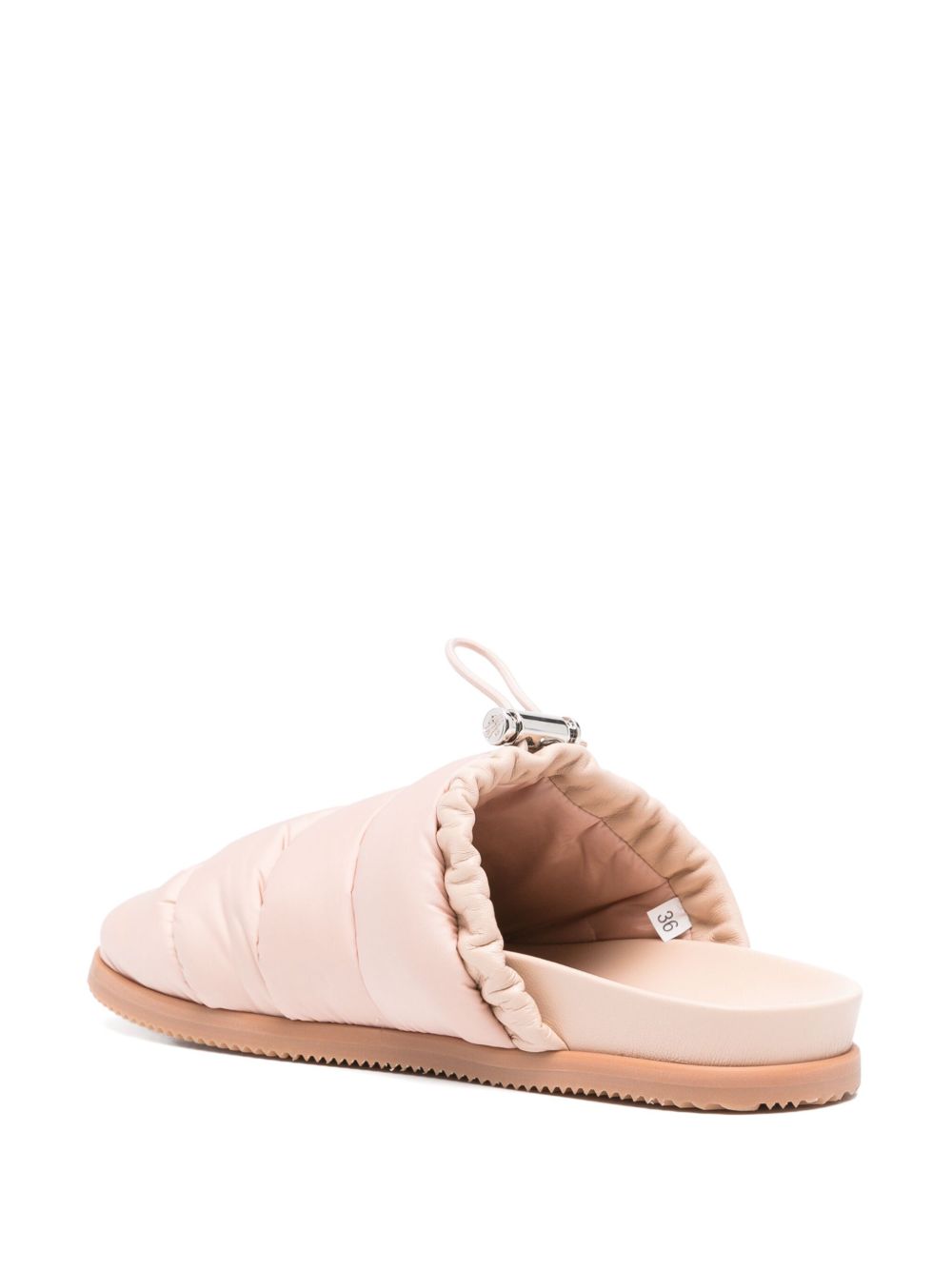 MONCLER K109B4M00040 M508051J
