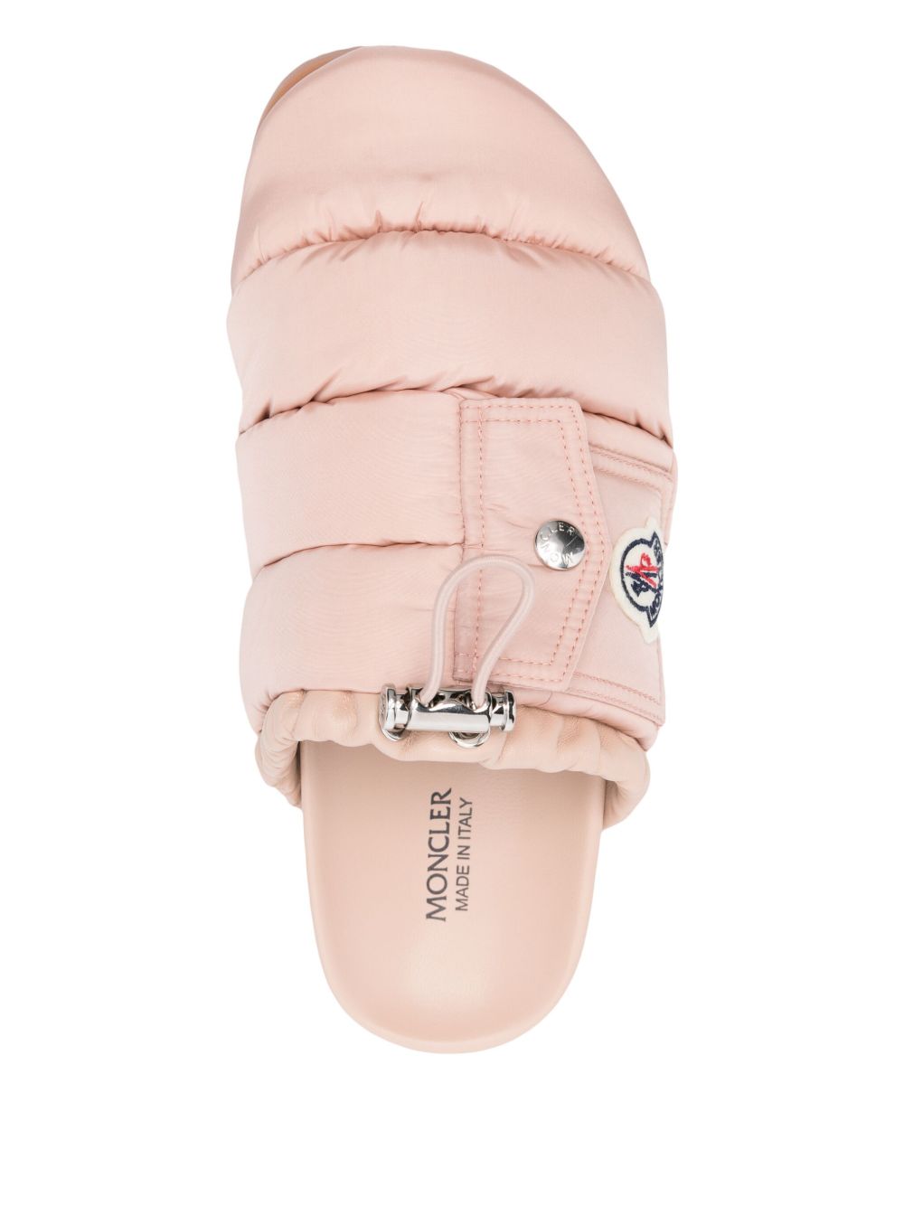 MONCLER K109B4M00040 M508051J
