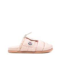 MONCLER K109B4M00040 M508051J
