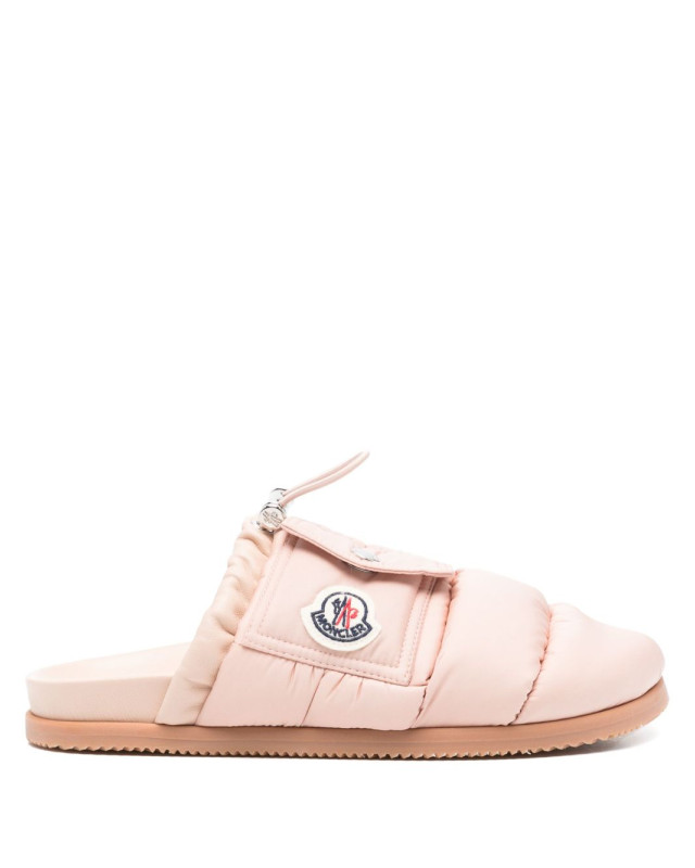 MONCLER K109B4M00040 M508051J