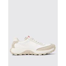 [CAMPER] Sneakers FW25 K201462-007 DRIFT TRAIL 0